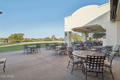 LOWEST PRICE PER SQS.FT. ON THE GOLF COURSE in Corte Bella