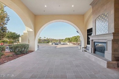 LOWEST PRICE PER SQS.FT. ON THE GOLF COURSE in Corte Bella