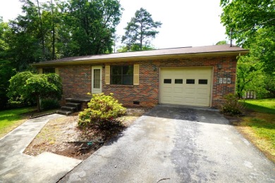 First Time Home Buyer or Investor Special - photo 21