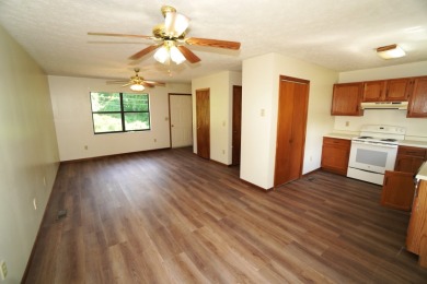 First Time Home Buyer or Investor Special - photo 9