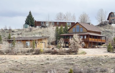 Lake Home For Sale in Garden City, Utah