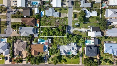 Build your dream beach retreat on this 50' x 125' (.14-acre) - photo 11