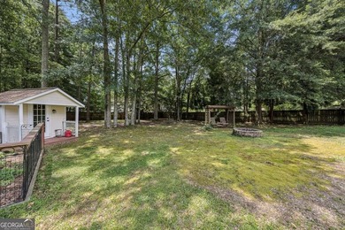 Are you looking for a home with a large private backyard and no - photo 11