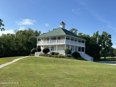 Welcome to Shine Landing, where everyday living feels like a - photo 11