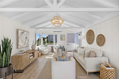 Perched in the heart of South Laguna at 31621 Summit Drive, this - photo 11
