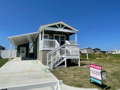 Lake Conroe Home For Sale in Willis Texas