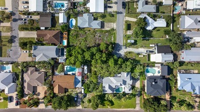 Build your dream beach retreat on this 50' x 125' (.14-acre) - photo 12