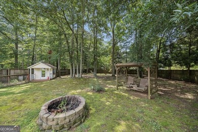 Are you looking for a home with a large private backyard and no - photo 12