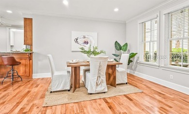 Welcome home to this luxurious lock-and-leave condominium in - photo 12