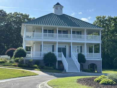 Welcome to Shine Landing, where everyday living feels like a - photo 12