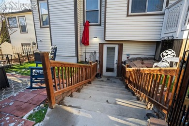 Welcome to the perfect blend of country living and city