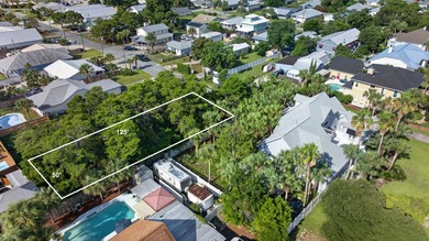 Build your dream beach retreat on this 50' x 125' (.14-acre) - photo 13