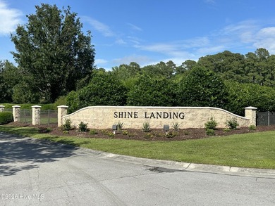 Welcome to Shine Landing, where everyday living feels like a - photo 13
