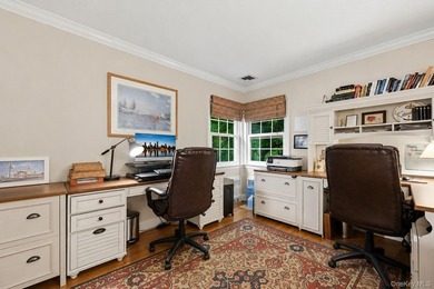 Welcome to 11 Cliftwood Drive, located in one of Huntington's - photo 13
