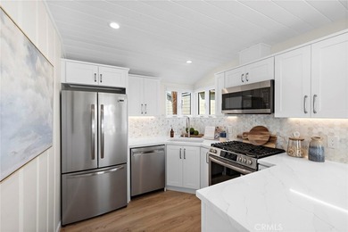 Perched in the heart of South Laguna at 31621 Summit Drive, this - photo 13