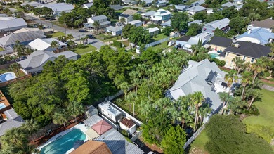 Build your dream beach retreat on this 50' x 125' (.14-acre) - photo 14