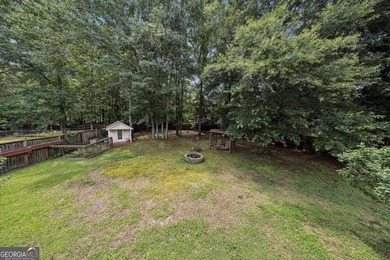 Are you looking for a home with a large private backyard and no - photo 14