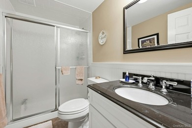 Welcome to 11 Cliftwood Drive, located in one of Huntington's - photo 14