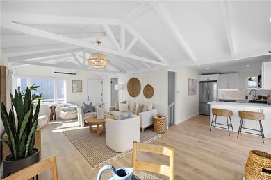 Perched in the heart of South Laguna at 31621 Summit Drive, this - photo 14