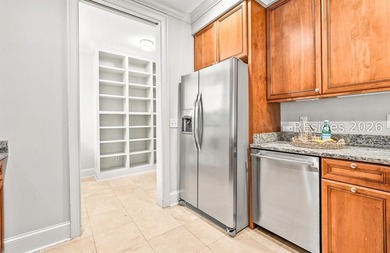 Welcome home to this luxurious lock-and-leave condominium in - photo 15
