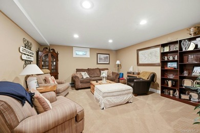 Welcome to 11 Cliftwood Drive, located in one of Huntington's - photo 15