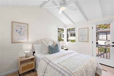 Perched in the heart of South Laguna at 31621 Summit Drive, this - photo 15