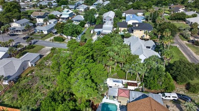 Build your dream beach retreat on this 50' x 125' (.14-acre) - photo 16