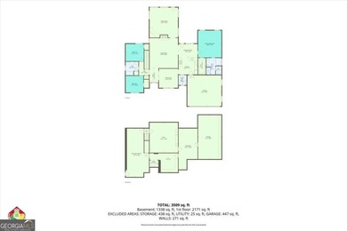 Are you looking for a home with a large private backyard and no - photo 16