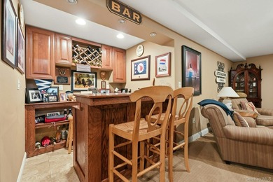 Welcome to 11 Cliftwood Drive, located in one of Huntington's - photo 16
