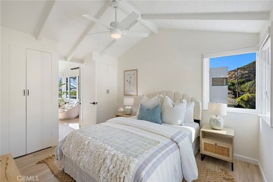 Perched in the heart of South Laguna at 31621 Summit Drive, this - photo 16