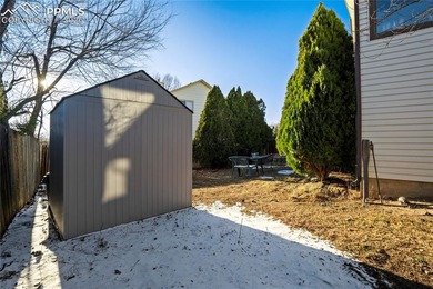 Welcome to the perfect blend of country living and city