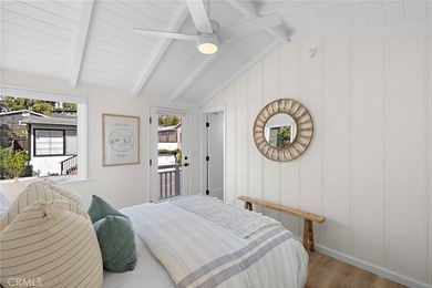 Perched in the heart of South Laguna at 31621 Summit Drive, this - photo 17