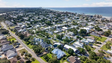 Build your dream beach retreat on this 50' x 125' (.14-acre) - photo 18