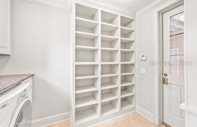 Welcome home to this luxurious lock-and-leave condominium in - photo 18