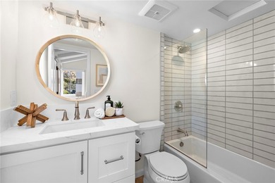 Perched in the heart of South Laguna at 31621 Summit Drive, this - photo 18