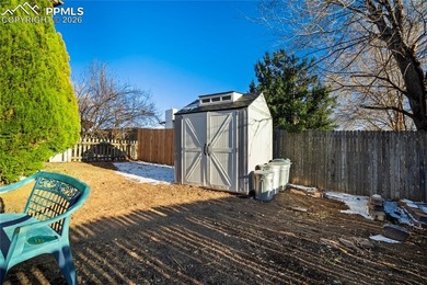 Welcome to the perfect blend of country living and city