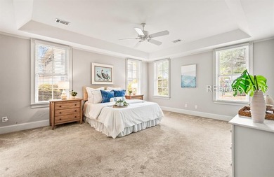 Welcome home to this luxurious lock-and-leave condominium in - photo 19