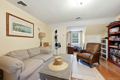 Welcome to 11 Cliftwood Drive, located in one of Huntington's - photo 19