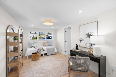 Perched in the heart of South Laguna at 31621 Summit Drive, this - photo 19