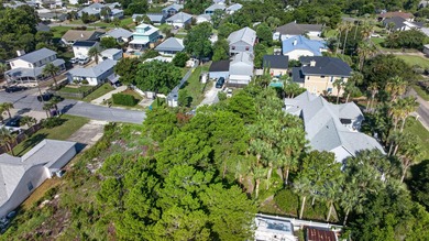 Build your dream beach retreat on this 50' x 125' (.14-acre) - photo 20