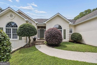 Are you looking for a home with a large private backyard and no - photo 20