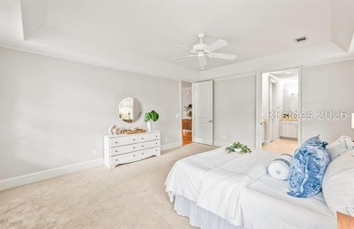 Welcome home to this luxurious lock-and-leave condominium in - photo 20