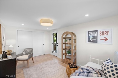 Perched in the heart of South Laguna at 31621 Summit Drive, this - photo 20