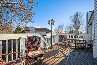 Welcome to the perfect blend of country living and city