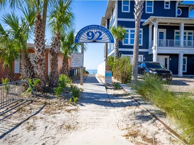 Build your dream beach retreat on this 50' x 125' (.14-acre) - photo 21