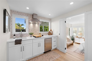 Perched in the heart of South Laguna at 31621 Summit Drive, this - photo 21