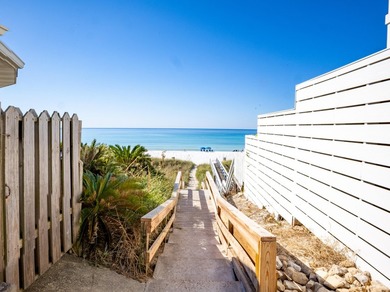 Build your dream beach retreat on this 50' x 125' (.14-acre) - photo 22