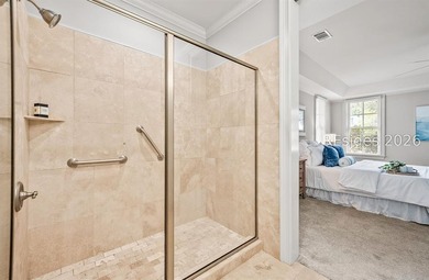 Welcome home to this luxurious lock-and-leave condominium in - photo 22