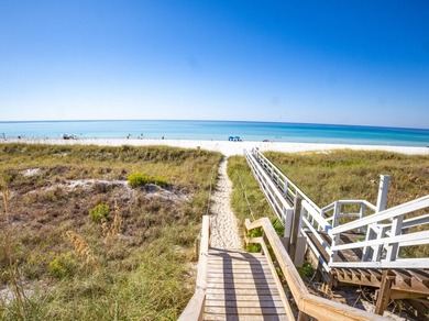Build your dream beach retreat on this 50' x 125' (.14-acre) - photo 23