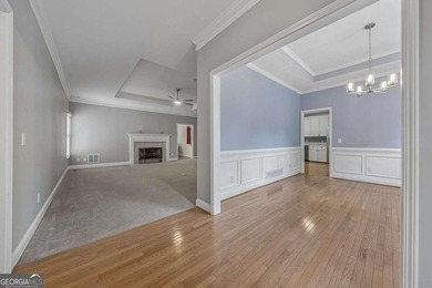 Are you looking for a home with a large private backyard and no - photo 23